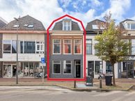 Zeestraat 40, 1942 AR Beverwijk