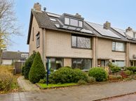 Craterlaan 16, 5632 AG Eindhoven