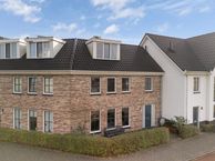 Specerijenvallei 29, 3541 SX Utrecht