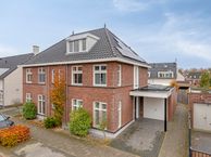 Fonteinkruid 33, 5258 BV Berlicum