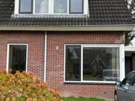 Zwartingerkamp 7, 9415 RD Hijken