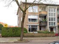 Oude Loosdrechtseweg 212, 1215 HN Hilversum
