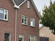 Zwartingerkamp 25, 9415 RD Hijken