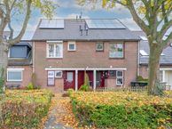 Symfonielaan 10, 3208 SE Spijkenisse