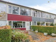 Otterlaan 53, 9675 LS Winschoten