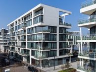 Bottelarijstraat 257, 1019 VC Amsterdam