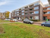 Dr. Coppesstraat 30-23, 7523 EN Enschede