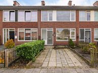 Meester Neuteboomstraat 22, 9502 CS Stadskanaal