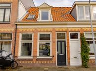 Roosveldstraat 51, 2013 CB Haarlem