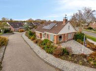 Erica 2, 8471 WL Wolvega