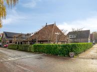 Steenwijkerweg 67, 8397 LB De Blesse