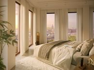 Smakkelaarsveld 451, 3511 EB Utrecht