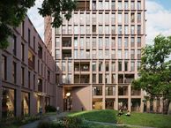 Smakkelaarsveld 405, 3511 EB Utrecht