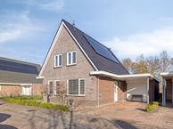 Landkaartje 23, 8472 DB Wolvega