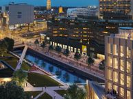 Smakkelaarsveld 387, 3511 EB Utrecht