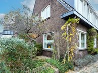 Van Berckstraat 9, 6881 RL Velp (GE)