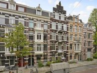 Derde Helmersstraat 74-1, 1054 BL Amsterdam