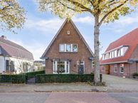 Bettekamp 51, 6712 EH Ede