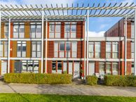 Graaf Ottostraat 78, 5302 VJ Zaltbommel