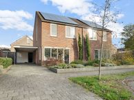 Kruidenlaan 30, 7443 GM Nijverdal