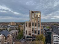 Berlijnstraat 81, 2711 PP Zoetermeer