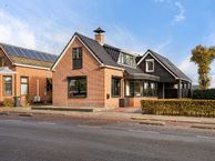 Oosterstraat 62, 9502 EE Stadskanaal