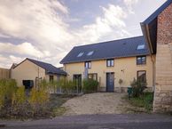 Hunsstraat 6, 6367 JL Voerendaal