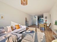 Loenermark 400, 1025 TK Amsterdam