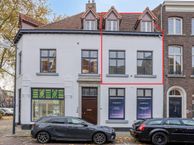 Venlosepoort 8, 6041 CG Roermond