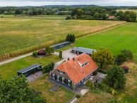 Hardermaat 2, 7244 PL Barchem