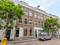 Mauritsstraat 165, 3012 CH Rotterdam