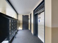 Jan Tooropstraat 3-X, 1062 BK Amsterdam