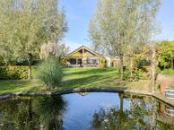 Lange Broekstraat 25-C, 4944 XH Raamsdonk