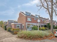 Brederodehof 49, 3341 VB Hendrik-Ido-Ambacht