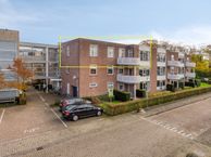 Brinklaan 66, 8181 EA Heerde