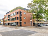 De Savornin Lohmanlaan 20, 3705 CM Zeist