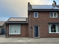 Bernhardlaan 1, 6077 AT Sint Odiliënberg