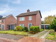 Oranjestraat 4, 5091 BL Oost West en Middelbeers