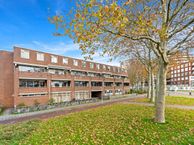 Escamplaan 1043, 2547 DW Den Haag