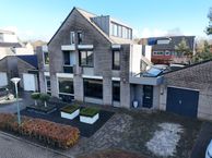 Molenbloem 11, 5361 PN Grave