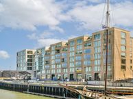 Hellingkade 170, 2583 WC Den Haag