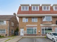 Pellekaanstraat 32-E, 1541 LM Koog aan de Zaan