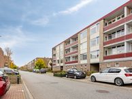 Plutolaan 148, 9742 GV Groningen