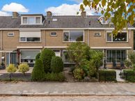 Slauerhoffstraat 37, 2985 BL Ridderkerk