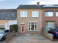 Villersgengske 21, 7041 BM 's-Heerenberg