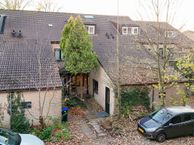 Eduard Verkadelaan 151, 3584 GT Utrecht