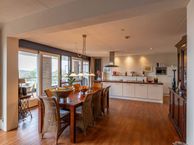 Sluiskade 45-A, 9601 LA Hoogezand