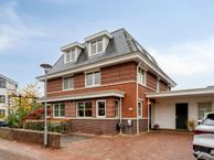 Visserstuin 134, 3319 LM Dordrecht