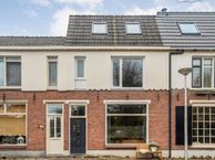 Celebesstraat 16, 8022 RA Zwolle