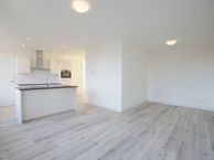 Schuttersstraat 5-C, 3034 RJ Rotterdam